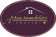 logo interkab