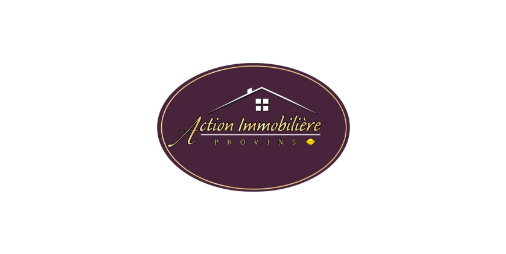 ACTION IMMOBILIERE